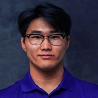 Vinco, Inc. Employee Owen Chow's profile photo
