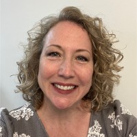International Thermal Systems LLC Employee Lisa Janoska's profile photo