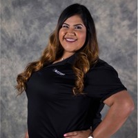 Mustang Energy Services, Inc. Employee Alyssa Montemayor's profile photo