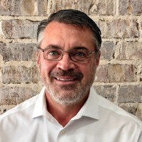 Greg Falconer Email & Phone Number