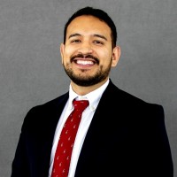 TEiC Employee Jonathan Ocampo's profile photo