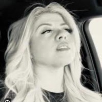 Sandra Mayoral