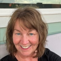 Kelli Parman Email & Phone Number