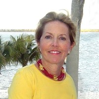 ArtsWestchester Employee Ann Fabrizio's profile photo