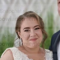 Marta Piotrowska Email