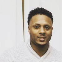 Michael James Email & Phone Number