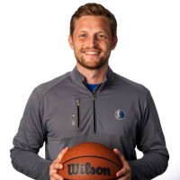 Ryan Rosenbaum Email & Phone Number