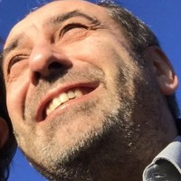 EXOR International Employee Claudio Ambra's profile photo