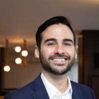 Pyxis Oncology Employee Tom Dorney's profile photo