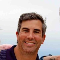 Mark Casali Email & Phone Number