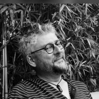 ASSOCIATION REALISE Employee Bertrand Boulier's profile photo