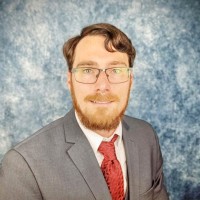 US Army Corps of Engineers Employee Michael Garske's profile photo