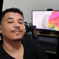 GRUPO DM10 Employee Renato O.'s profile photo