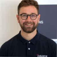 Alexandre Lambert Email & Phone Number