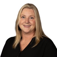 Wendy Price