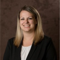 The First National Bank and Trust Company of Newtown Employee Allison Prybella's profile photo