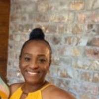 Stratus Employee Barbara Yates's profile photo