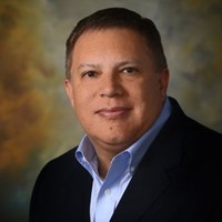 The Walt Disney Company Employee Ken Sterling's profile photo