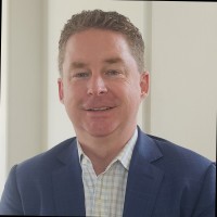 Continuous Technologies Employee Sean Joyce's profile photo