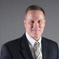 AECOM Employee John Heins's profile photo