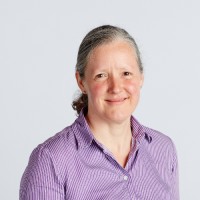 Global Vans Employee Emma Thomas's profile photo