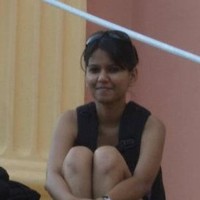 Neha Singh Email & Phone Number | Amazon Sr. Manager Product Management ...