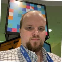 Robert Black Email & Phone Number