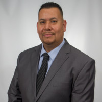 Coe & Van Loo Consultants Inc. Employee Alex Caraveo's profile photo