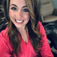 Chelsea Nitkiewicz Email