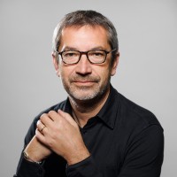 COGEP Employee Manuel Gréau's profile photo