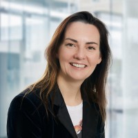 Grupeer Employee Alla Kisika's profile photo