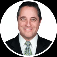 Franklin Electric Fueling Systems Employee Dan Williams's profile photo