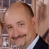 Robin Schmidt Email & Phone Number