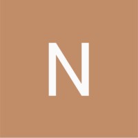 Nikhil N Email & Phone Number | State of Texas Software Engineer ...