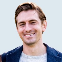 Copilot Employee Thomas Lesnick's profile photo