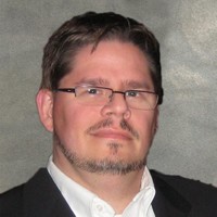 Gregory Mahan Email & Phone Number