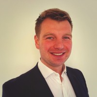Noveum Ltd Employee Miles Bloor's profile photo