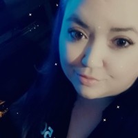 Elevation Connect Employee Samantha Cody's profile photo