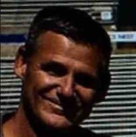 Toc Employee Bill Brewer's profile photo