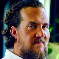 HUB International Employee Greg Kumm's profile photo