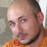 Alessandro D. Email