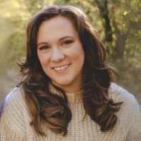 Clear C2, Inc. Employee Makenzie Reynolds's profile photo