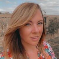 Gosfield School Employee Lauren Shields's profile photo