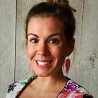 Humantelligence Inc. Employee Victoria Guzzo's profile photo