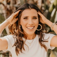 Chloé Pestana