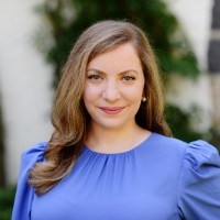 Chronius Health Employee Danielle Lazarowitz's profile photo