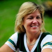 Power Corporation of America Employee Delores Sanchez's profile photo