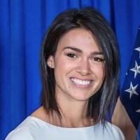 Rapid Building Solutions, LLC. Employee Danielle Gavagni's profile photo