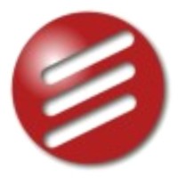 Elevate Recruiting Group Employee Jeff Rust's profile photo