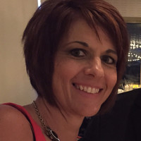 Carrie Bratton-Lock Email & Phone Number